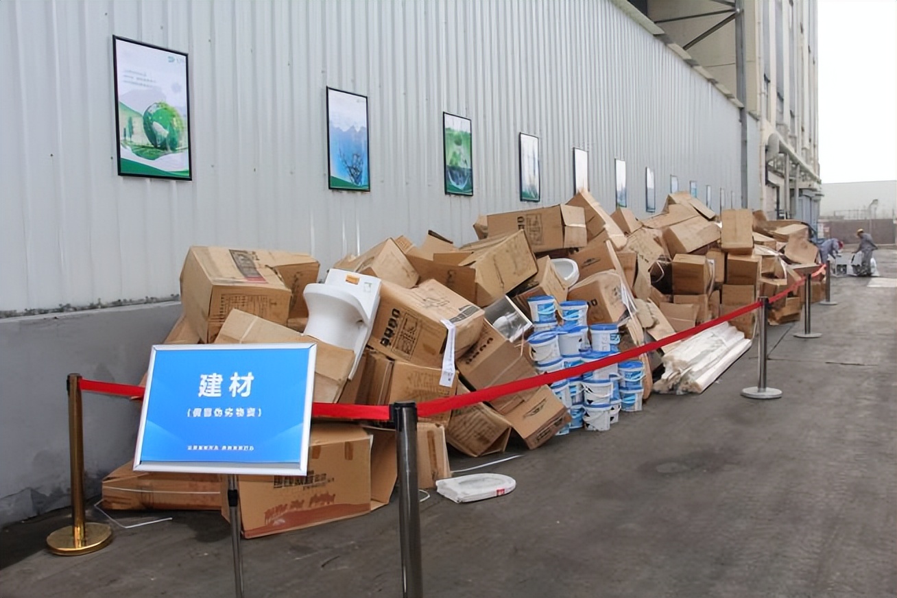 仿冒科勒卫浴,科勒卫浴曝光事件