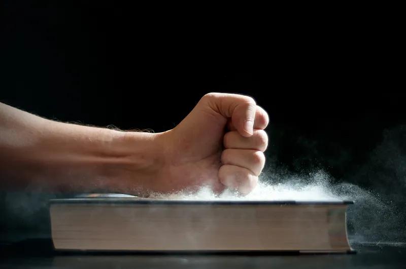 撬动知网的老人,撬动知网的霸蛮的学者