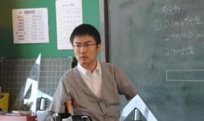 日本男子出轨事件,日本一男子出轨30人