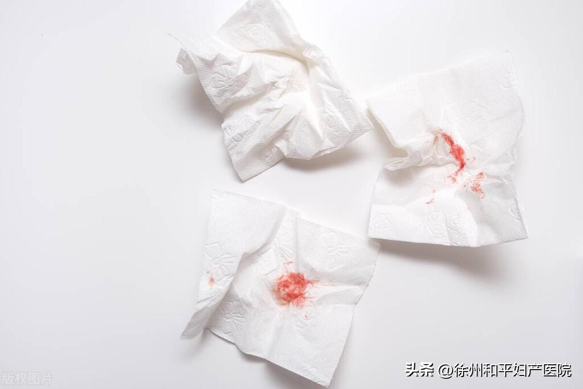 同房后，最早几天能确认自己怀上了？