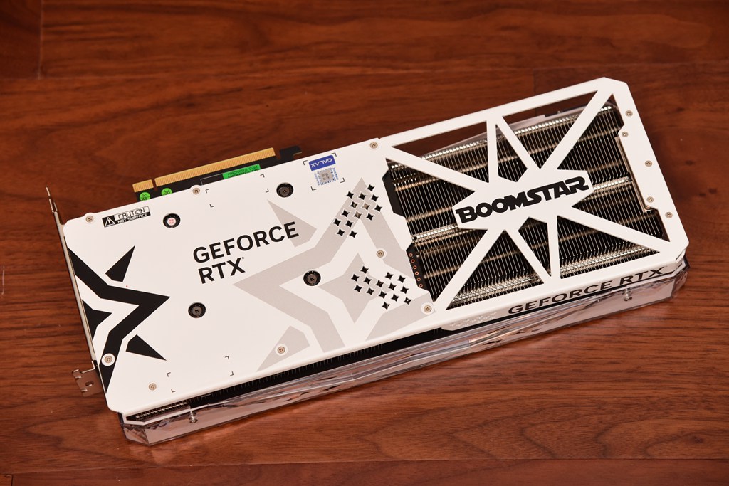 b760爆破弹ddr5内存超频,b760ddr5能超频吗