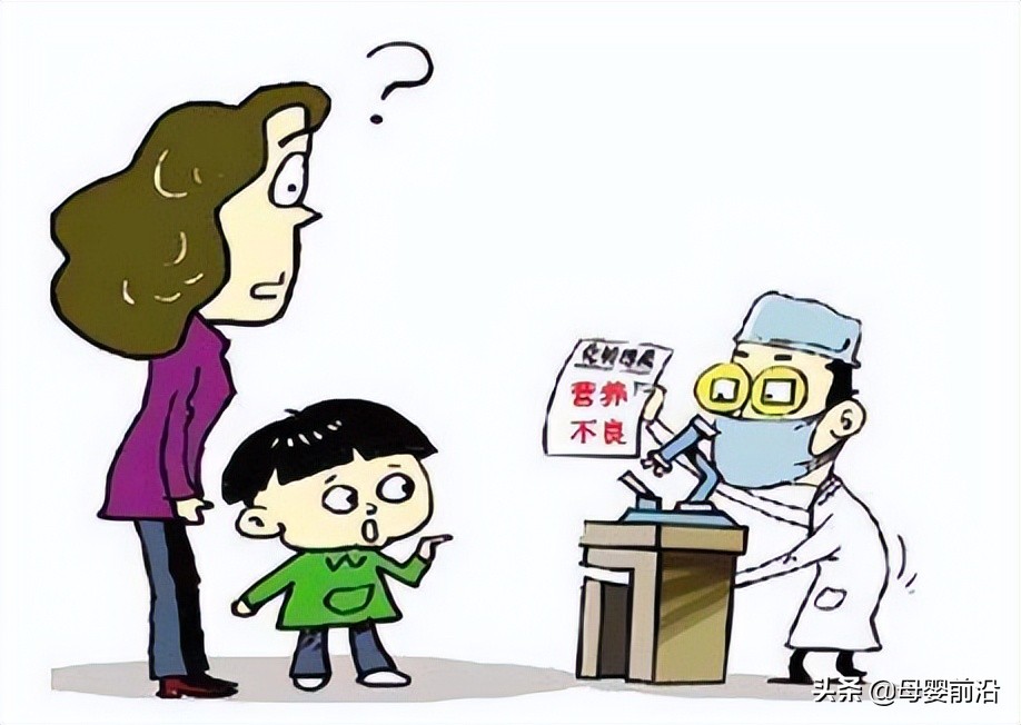 儿童智商税食品,智商税儿童产品