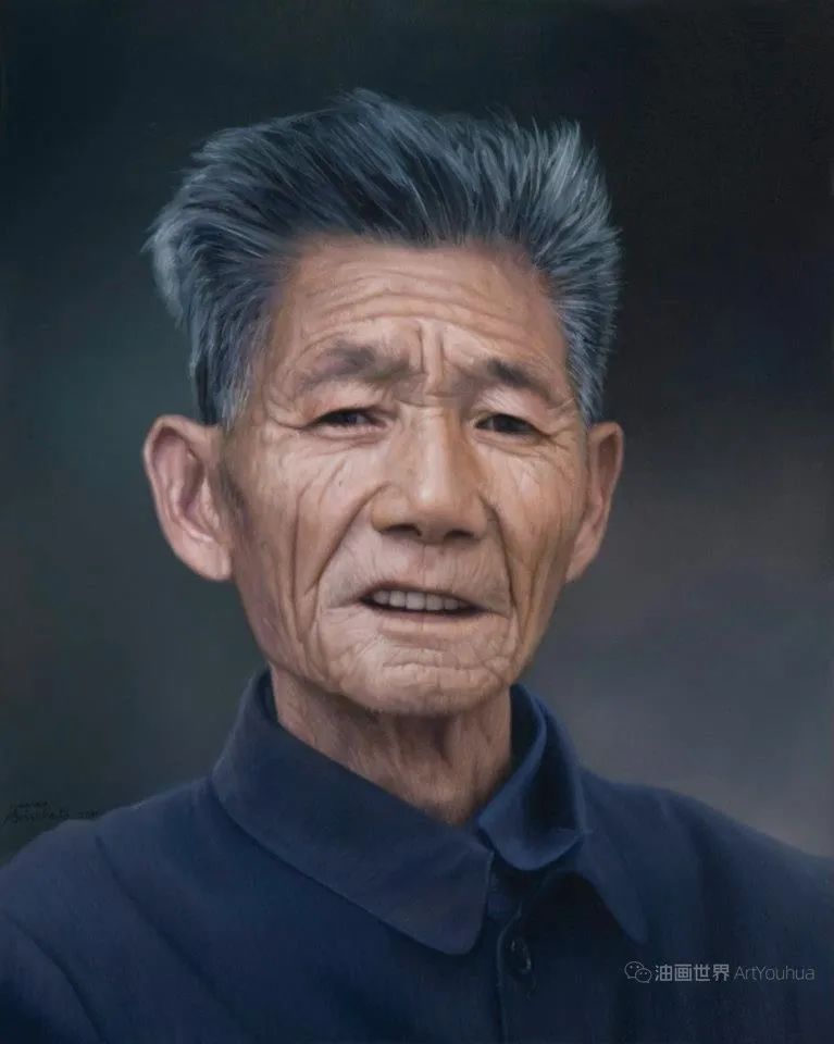 哈维尔·阿里萨巴洛,阿里萨巴洛