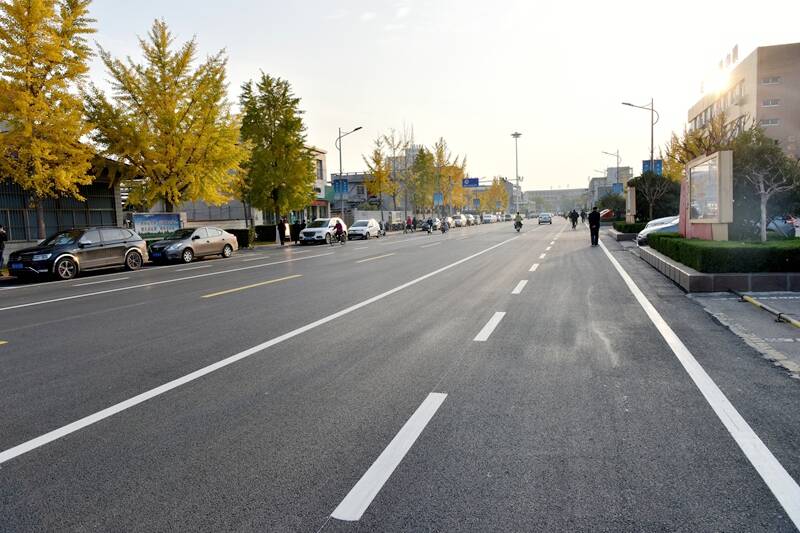 兴隆庄煤矿产量,兴隆庄煤矿兴盛园