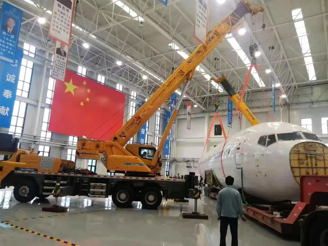 陆地小钢炮越野视频,陆地货车小钢炮