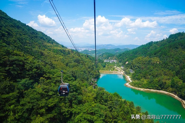 中国著名河流风景,中国著名十大河流