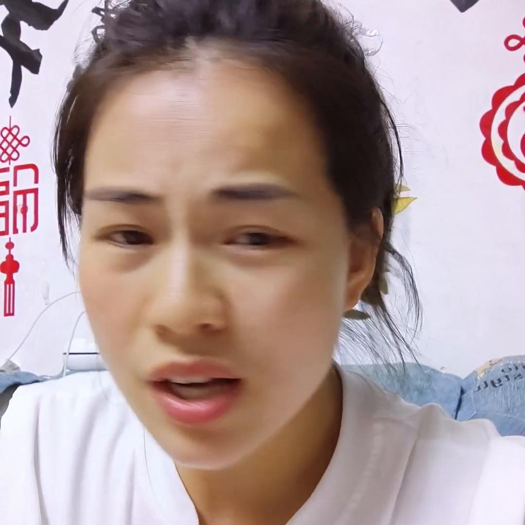 怎样和自私小心眼的男人相处,怎么和你相处的男人打心眼里爱你