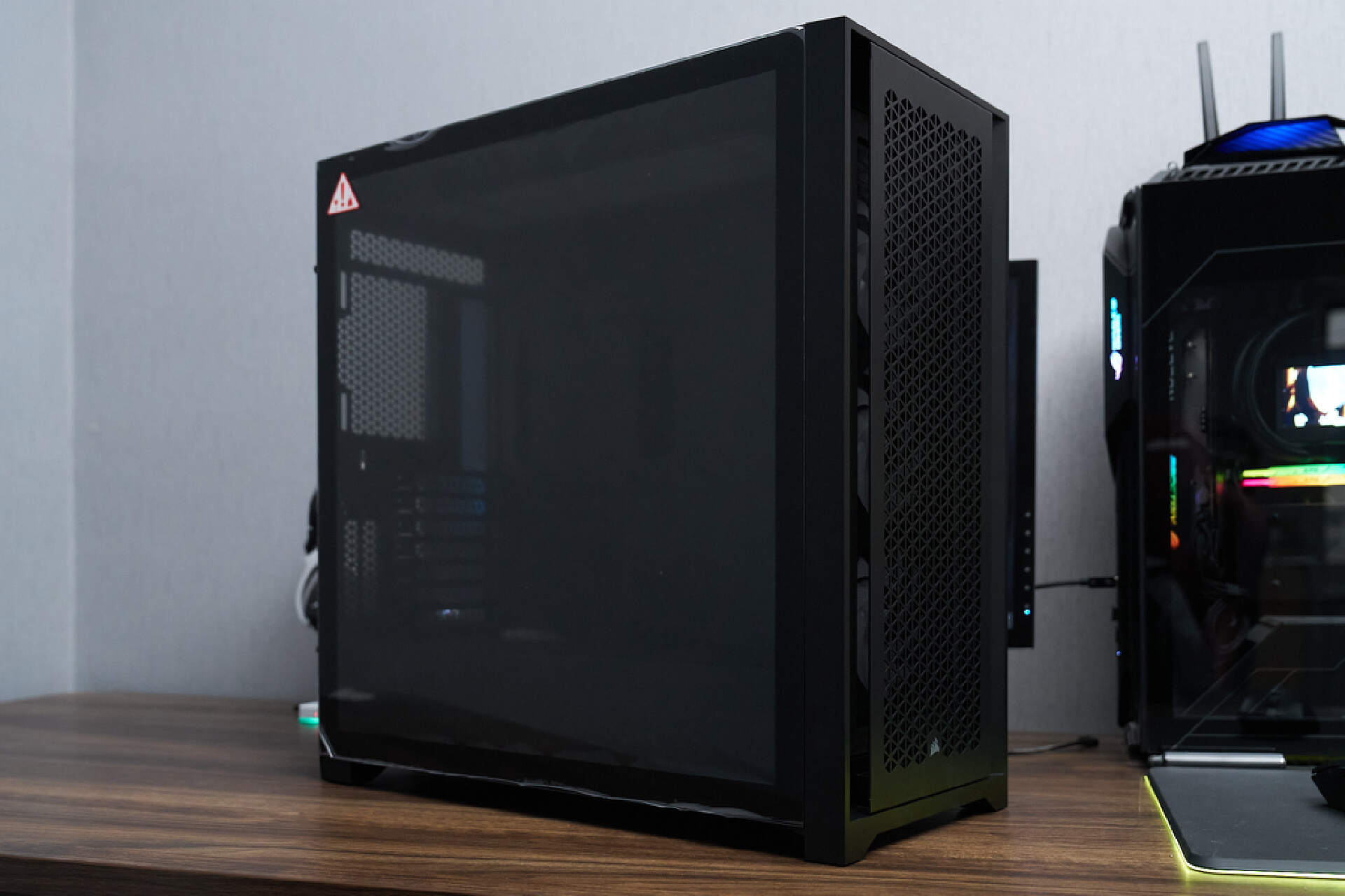 2k游戏性能参考,2k游戏性能测试