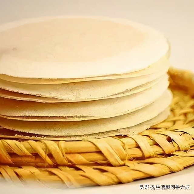 北京市的世界文化遗产有哪些,首批农业文化遗产