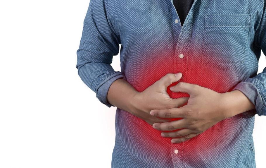 被吹上的6种保健品,十种最坑人的保健品