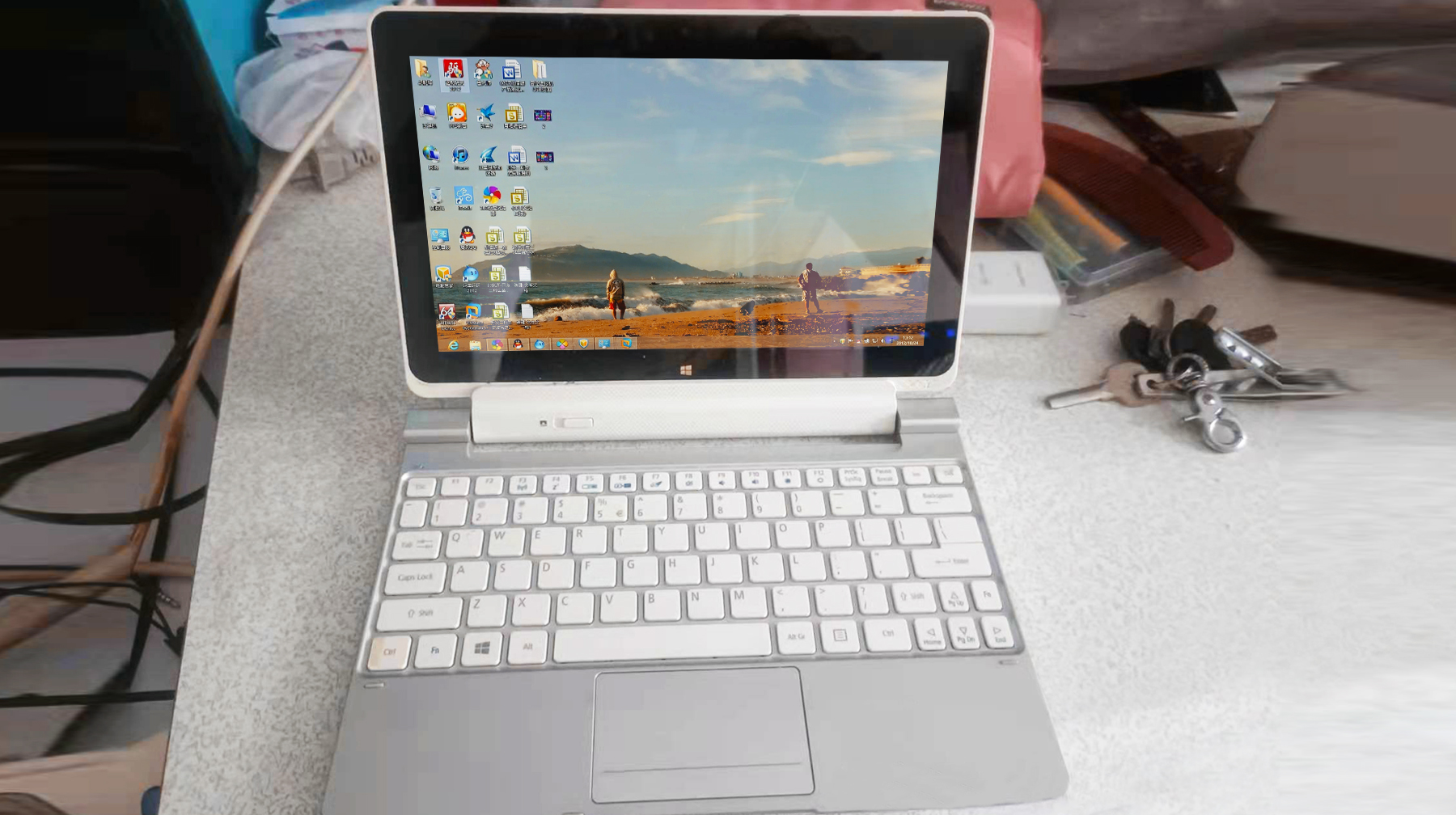 10.1寸屏幕1280x800,10.1英寸显示屏