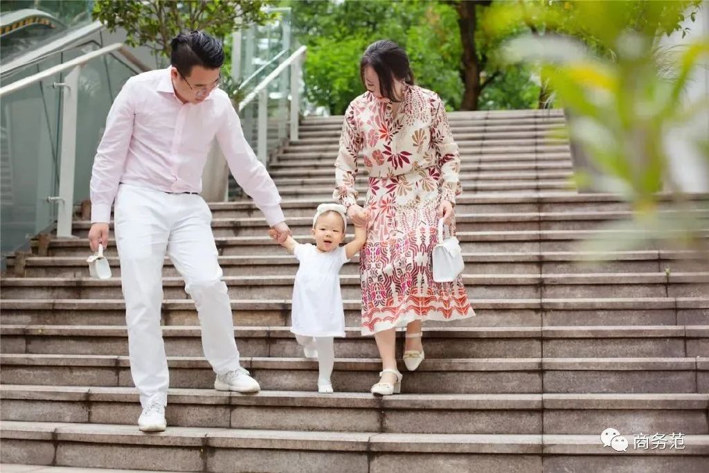 新生儿必囤好物,新生儿必囤品