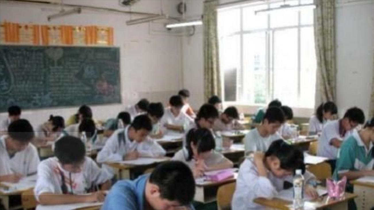 因抢劫入狱14年,因抢劫冤枉入狱出狱