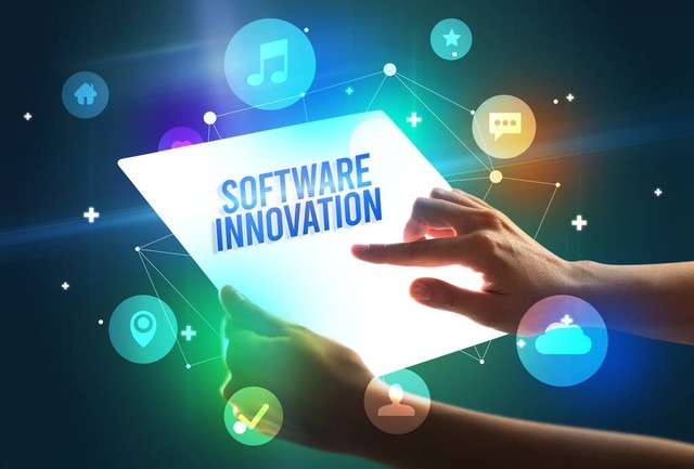 人民日报手机版可以投稿吗,人民日报投稿流程和时间