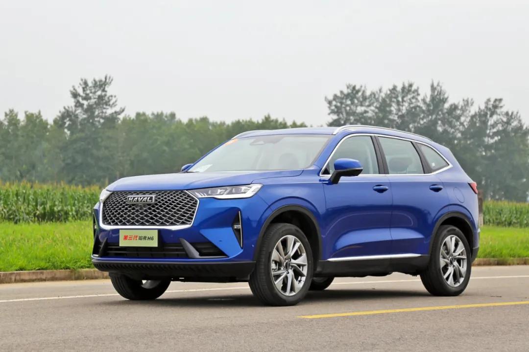 各个品牌的车提车要等多久,热门车型提车周期多长