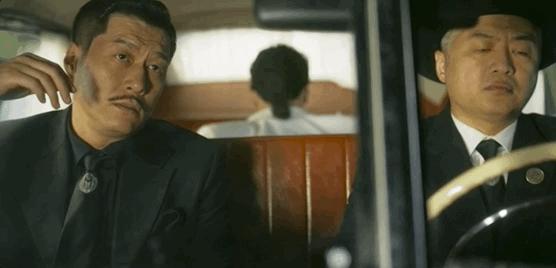 春节档唯一喜剧，连沈腾都服气，难怪这男人要承包春节笑点