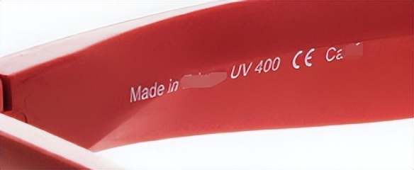 盛夏谈防晒宝宝防晒攻略,儿童一年四季涂防晒能美白吗