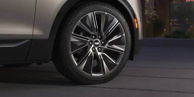 翻身当大哥,锐歌行不行?|42Test