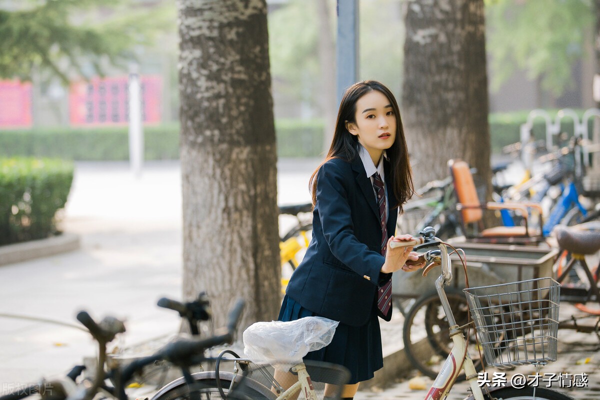 复合后男朋友态度很冷淡剧情,男朋友复合后对我冷淡我该热情么