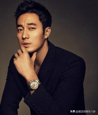 60至70后韩国男星,韩国70后男演员