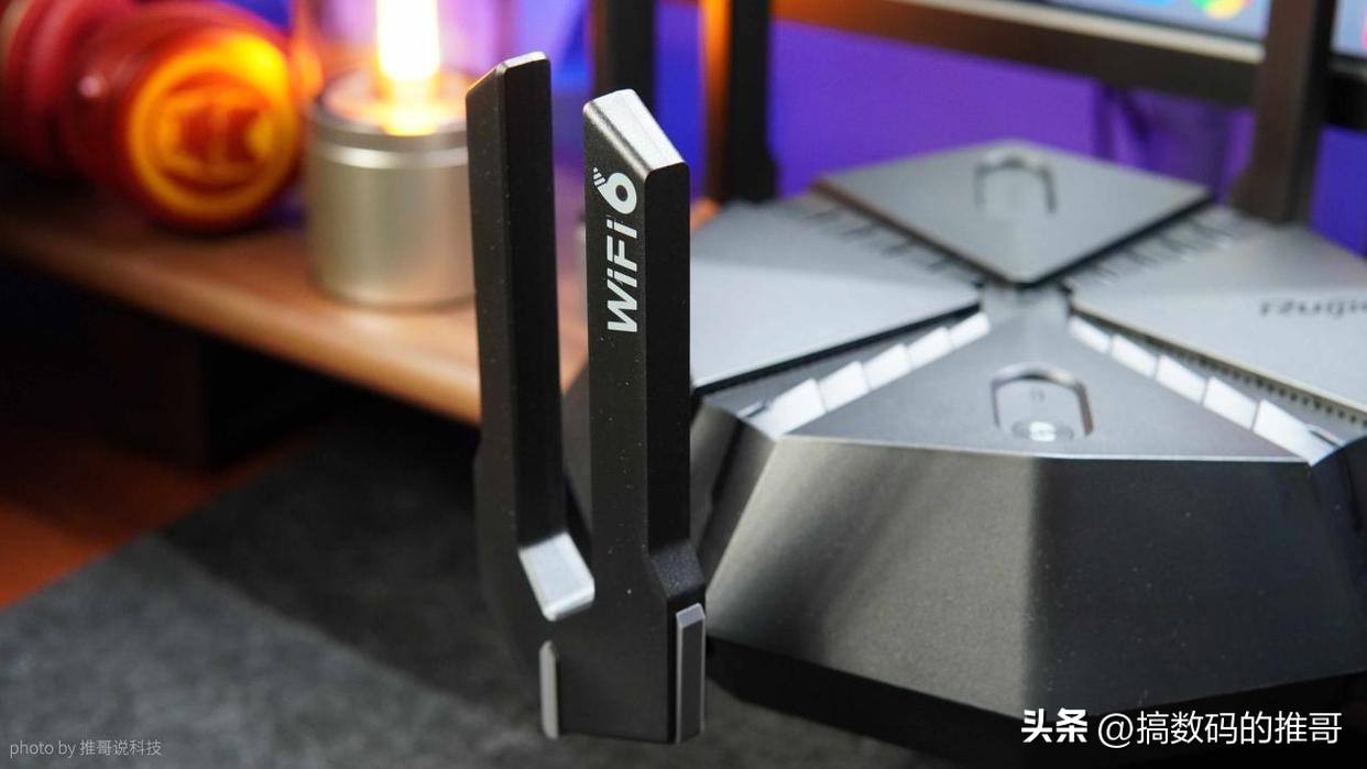 锐捷天蝎x60pro和tplink6088哪个更好,锐捷天蝎电竞路由器名称