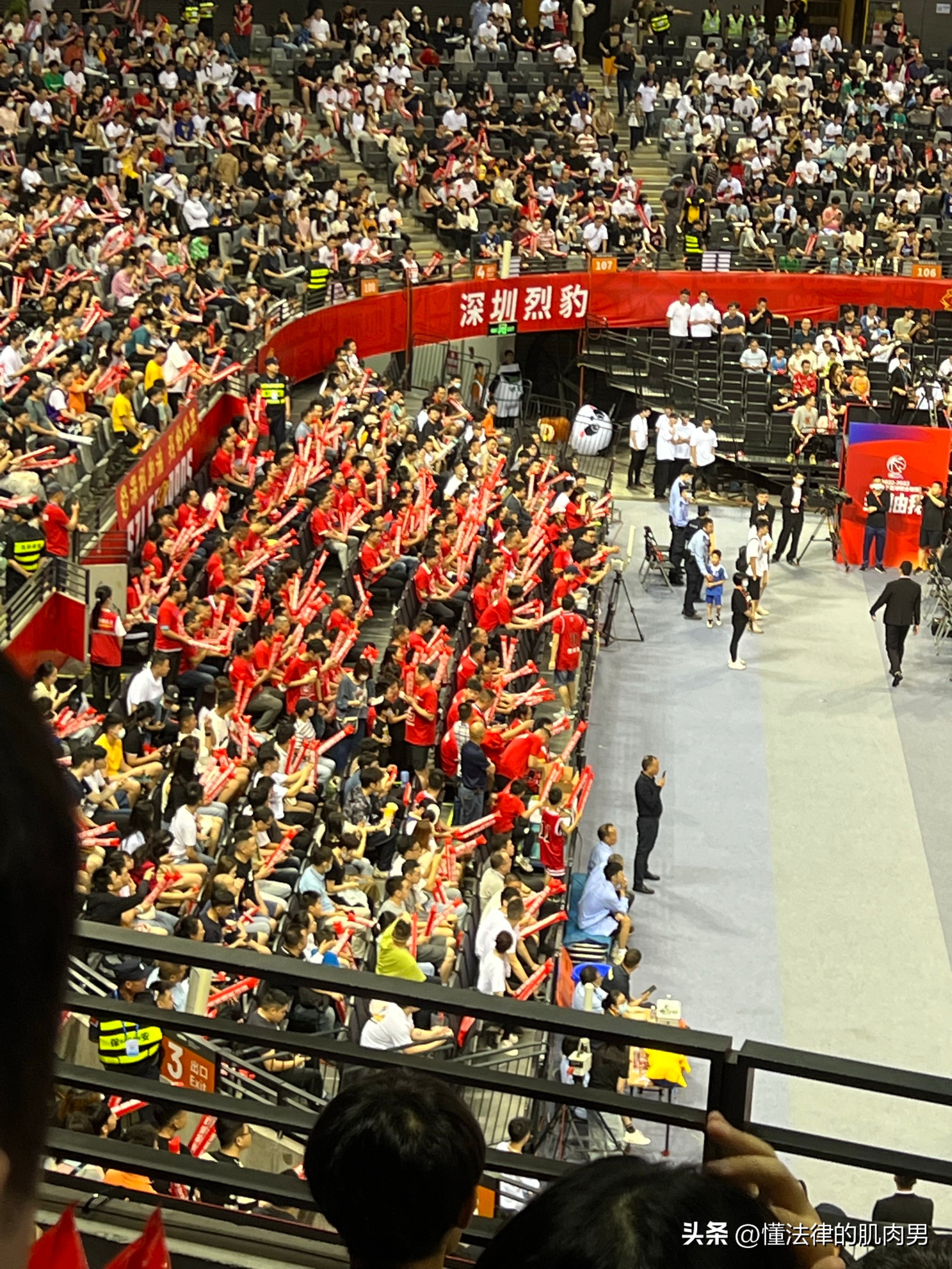 浙江稠州金租vs深圳马可波罗赛程,浙江稠州金租vs深圳马可波罗赛后