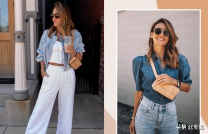 两万左右经典不过时好搭配包推荐,现在哪一款包比较保值