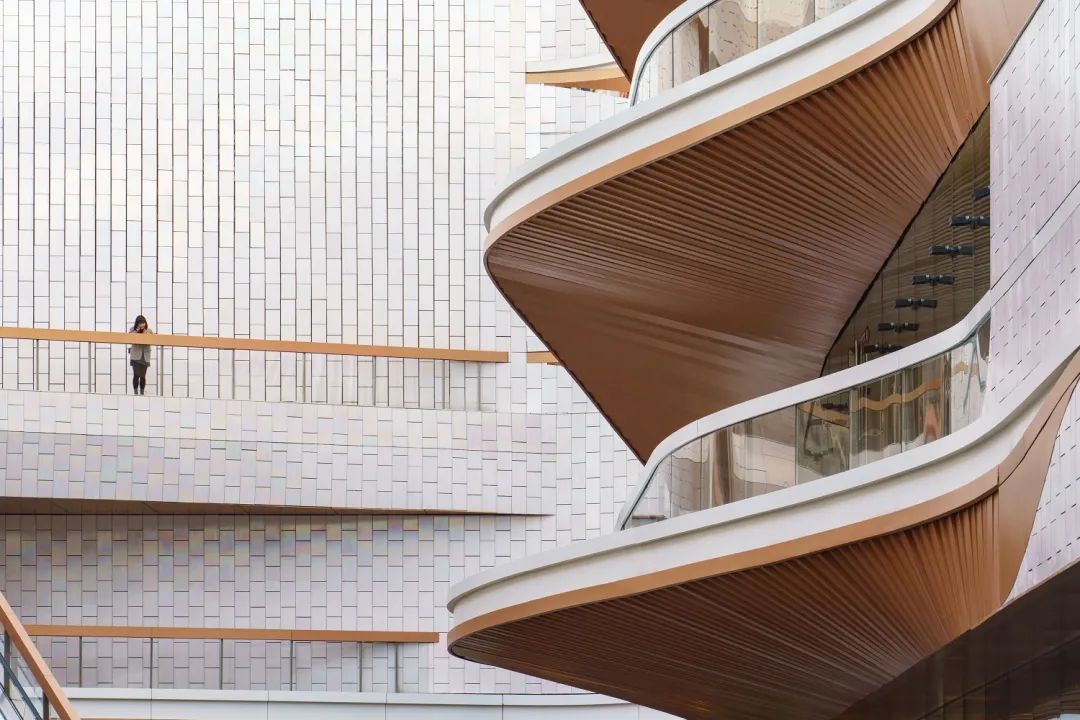 上海久光中心店铺分布 (上海久光购物中心)