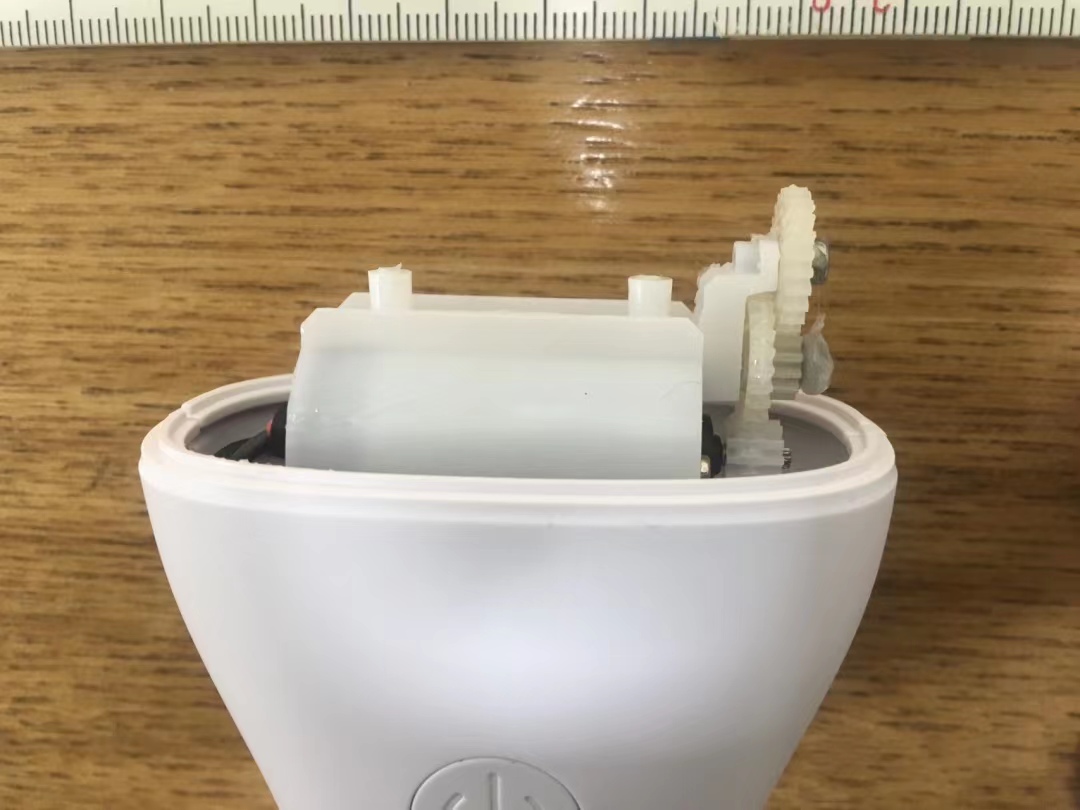 做了十年模具不想做了,注塑工艺学了好长时间还是学不会