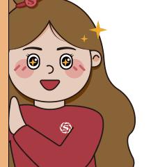 2018高考后如何规划美国本科留学,申请高考后美国留学的途径和条件