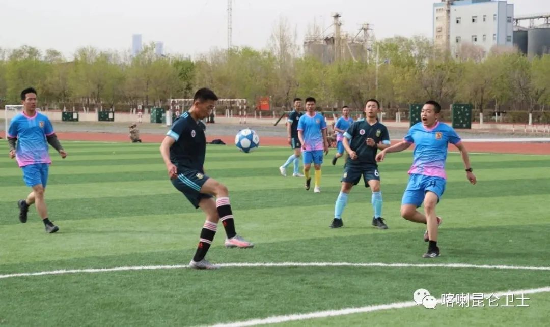 跟着兵哥哥拳击,跟着镜头深入体验兵哥哥的一天