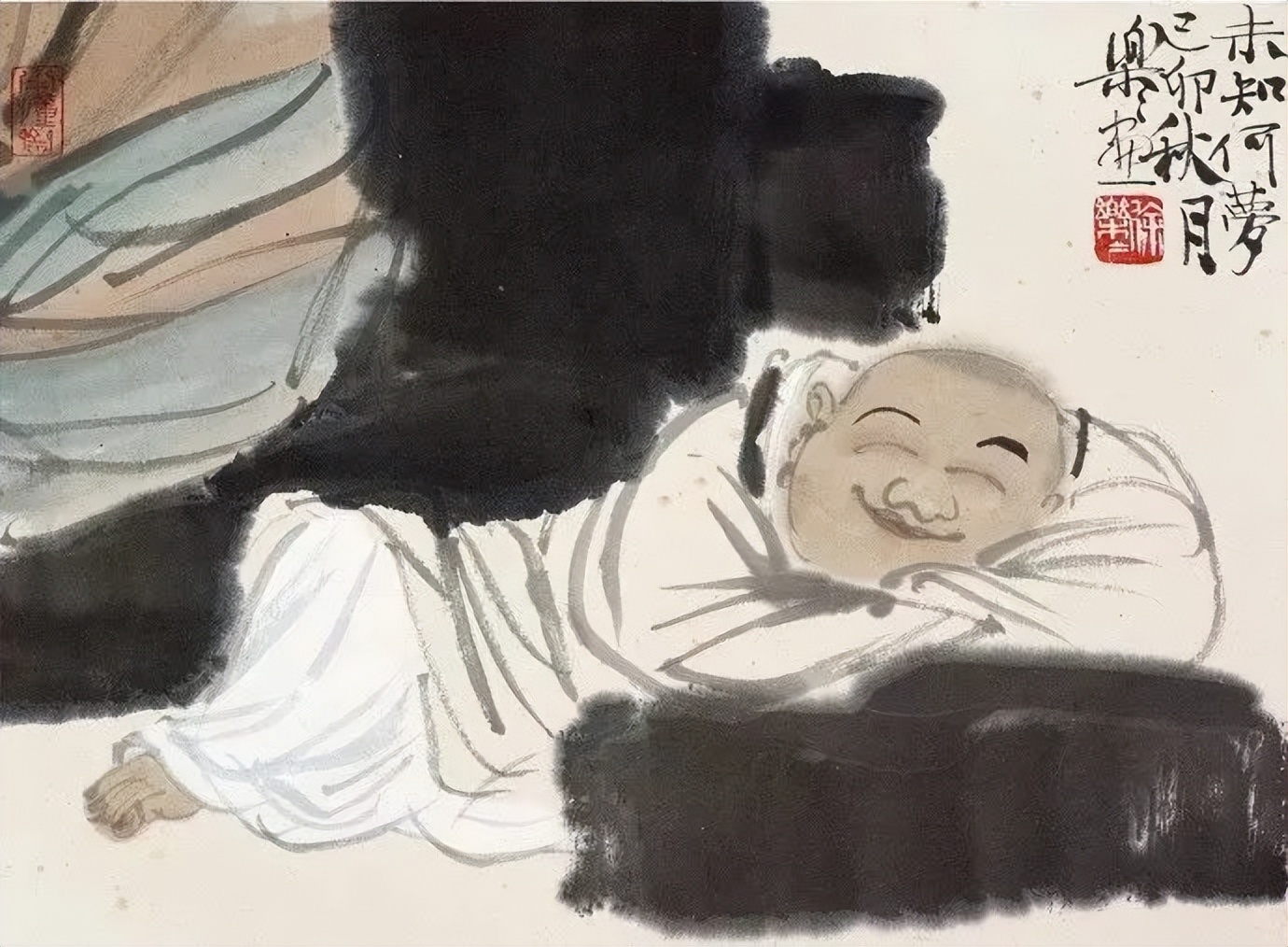 关于智慧的典故和成语,史记中三十个成语