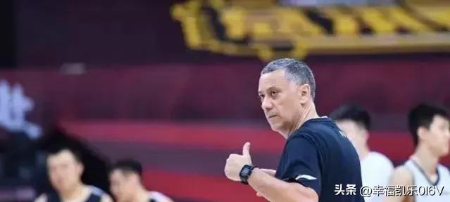 辽宁男篮vs北京首钢范子铭,cba北京首钢范子铭