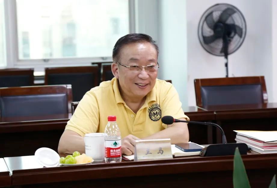 元亨祥集团最新动态,元亨祥集团有前景吗