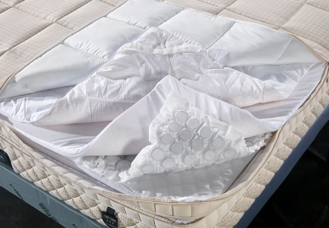 家具怎么选注意事项,家具选择有什么技巧和方法