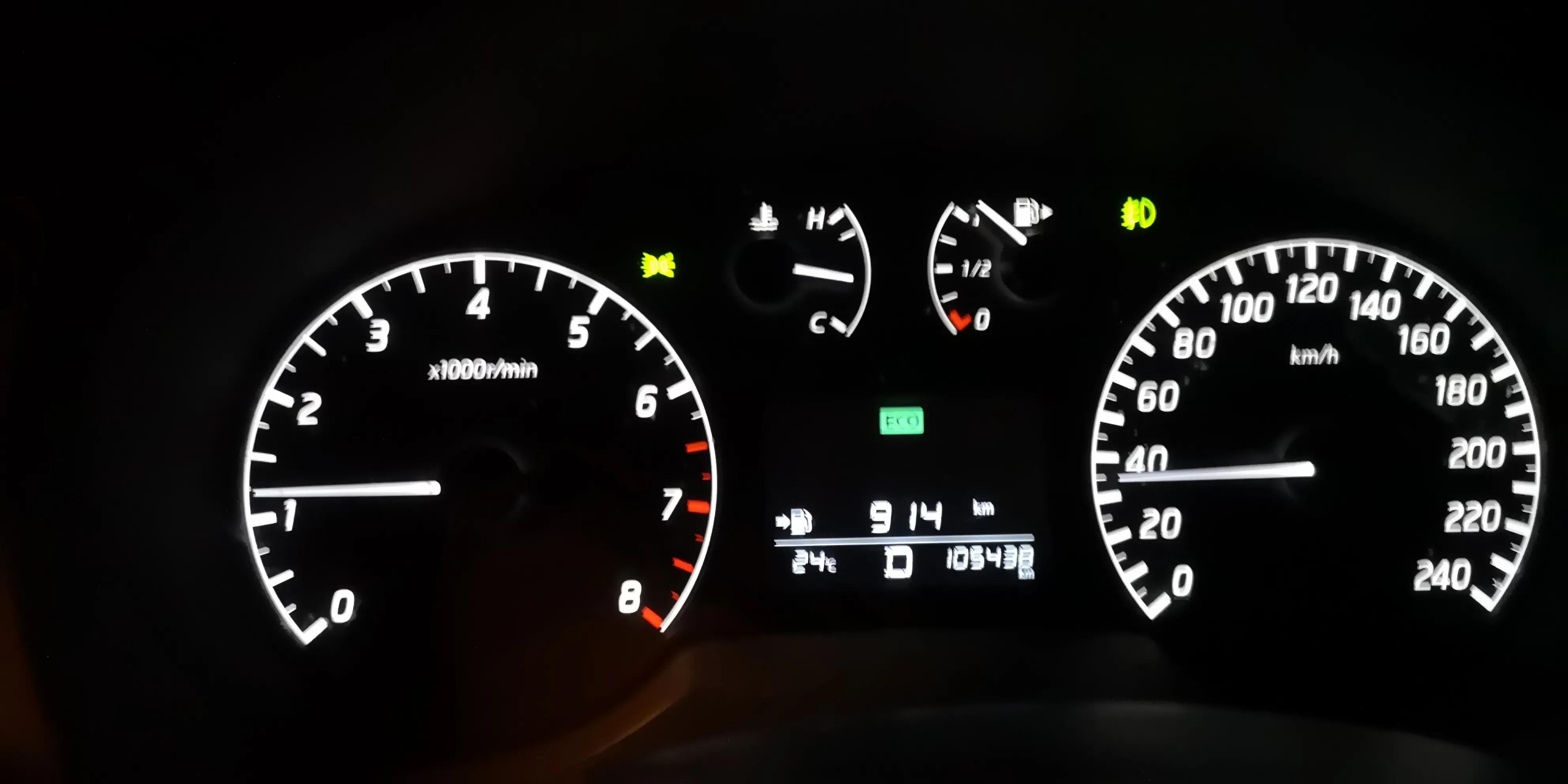 新轩逸提升,新款轩逸分享