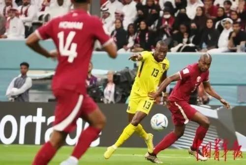 世界杯2022卡塔尔经典诗句,卡塔尔世界杯诗词