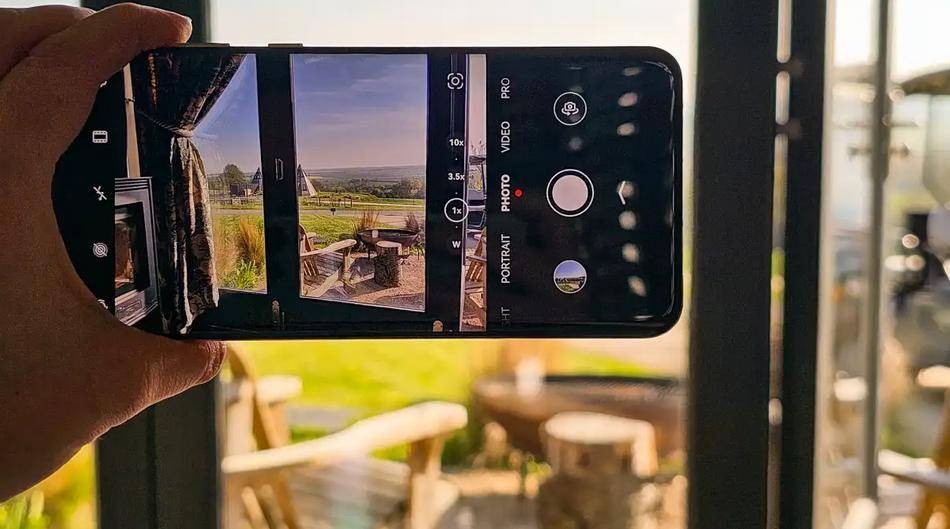 出行无忧plus保障服务,华为p60pro开通八达通