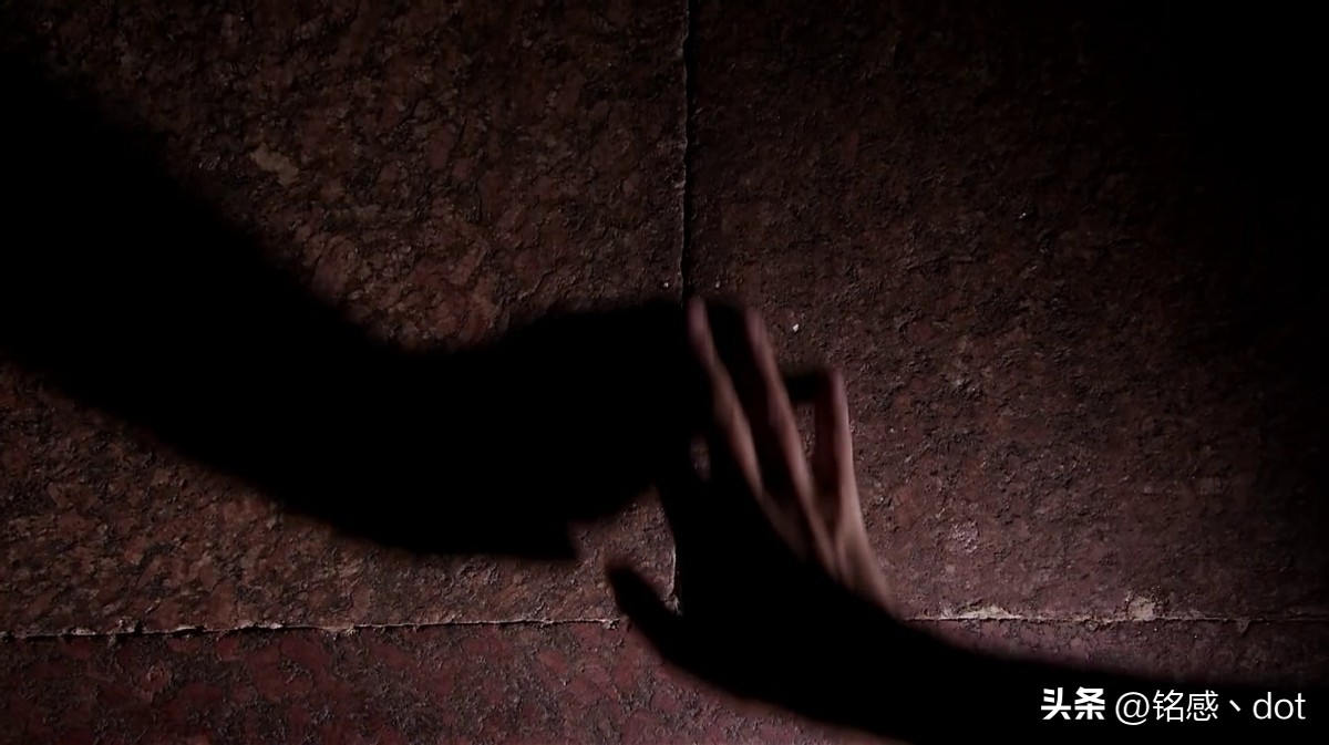 金字塔是世界第一大奇迹吗,金字塔为什么成为七大奇迹之一