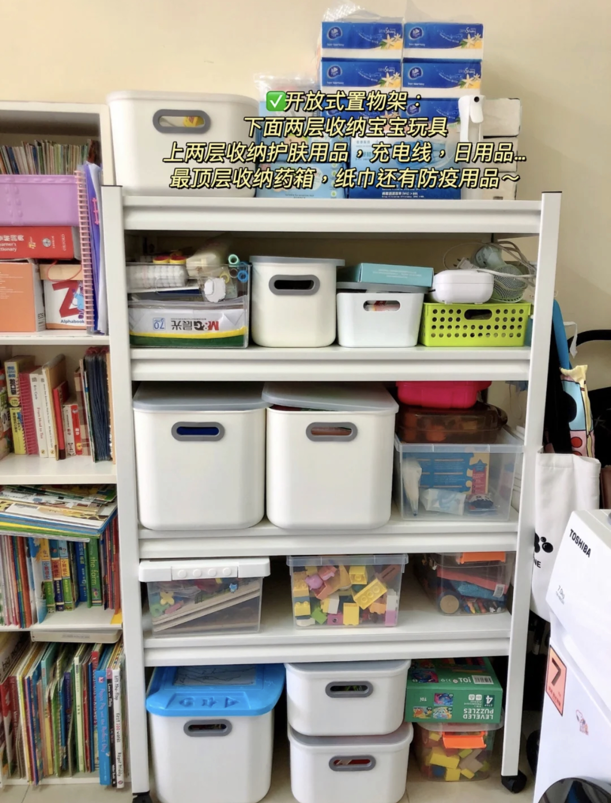 香港一家三口的真实生活,香港一家人挤在5平方的劏房生活