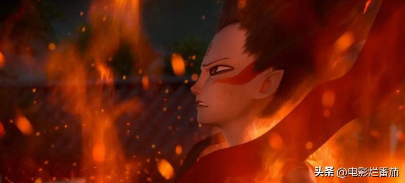 10部好片,诞生了多部叫好又叫座的佳片