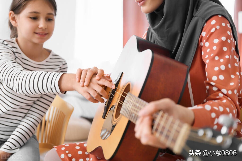 什么音乐听了之后会马上完成任务,听着音乐做任务