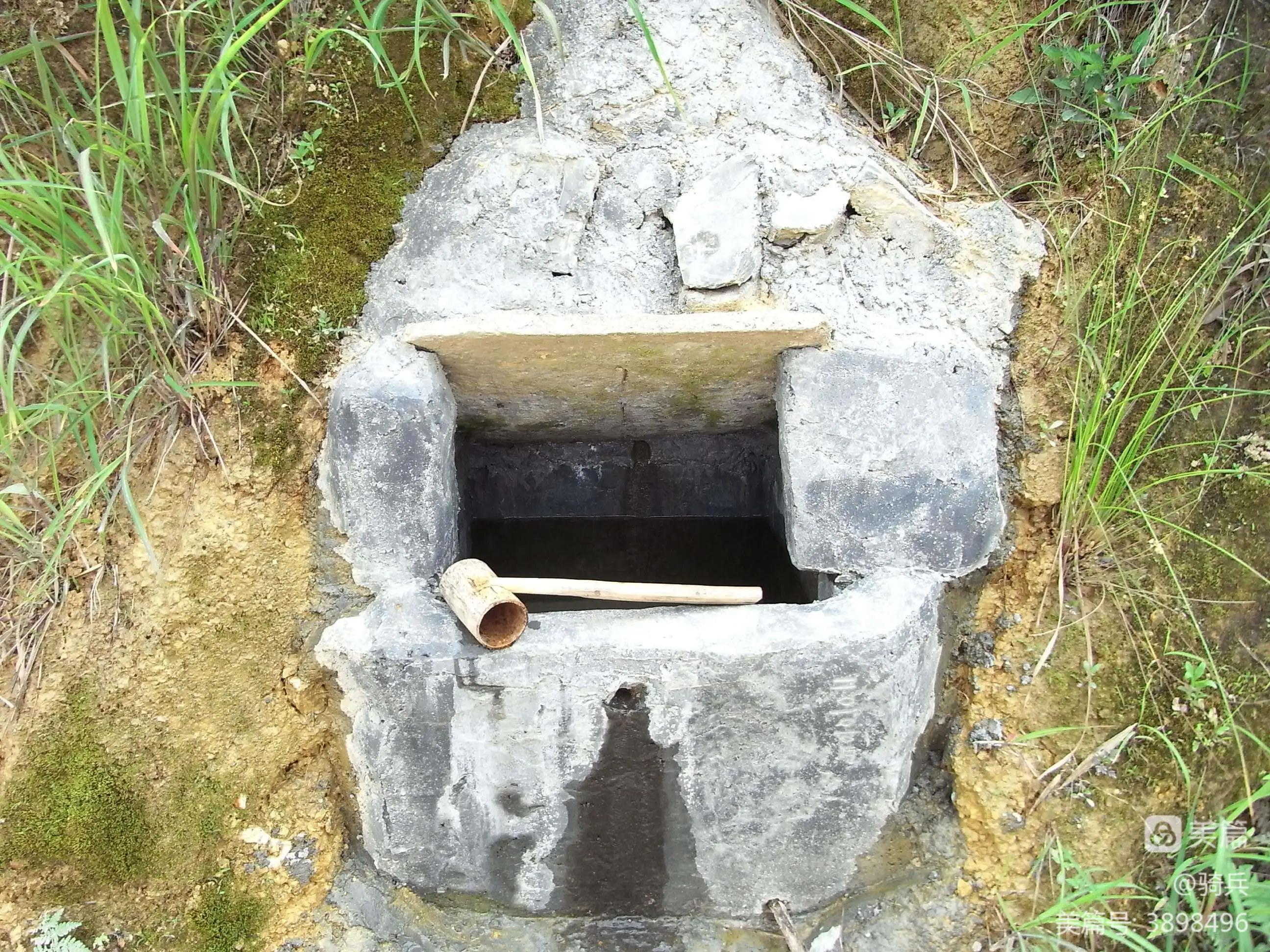 骑游三省之广西（17）龙胜——（湖南）靖州