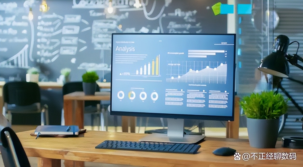 pc属于多大的计算机,pc计算机属于什么计算机