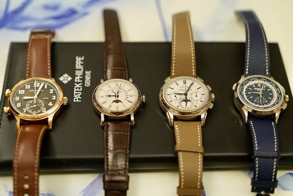 买表哪个性价比高点保值,买表买什么类型的最保值