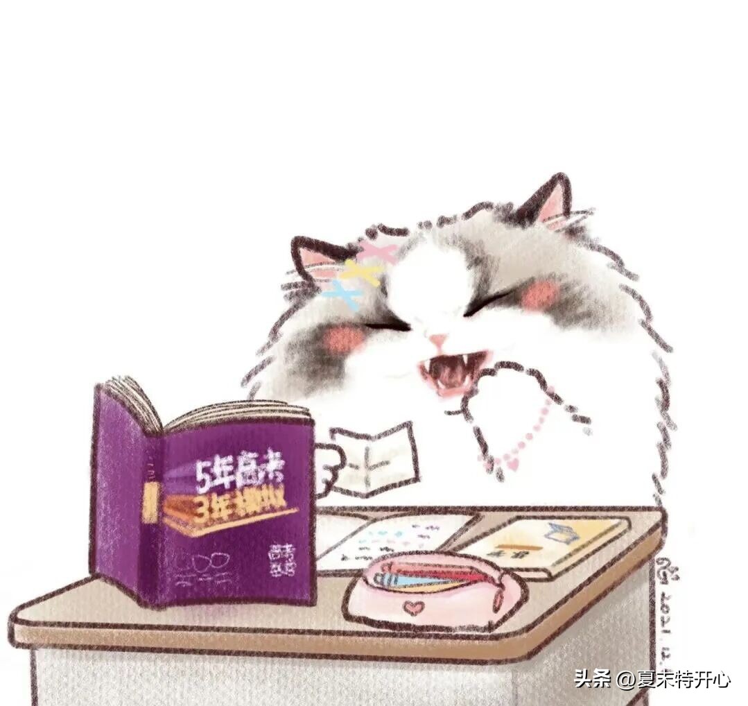 幽默风趣的小故事选择一个写下来,英语小故事3分钟幽默有哲理初中