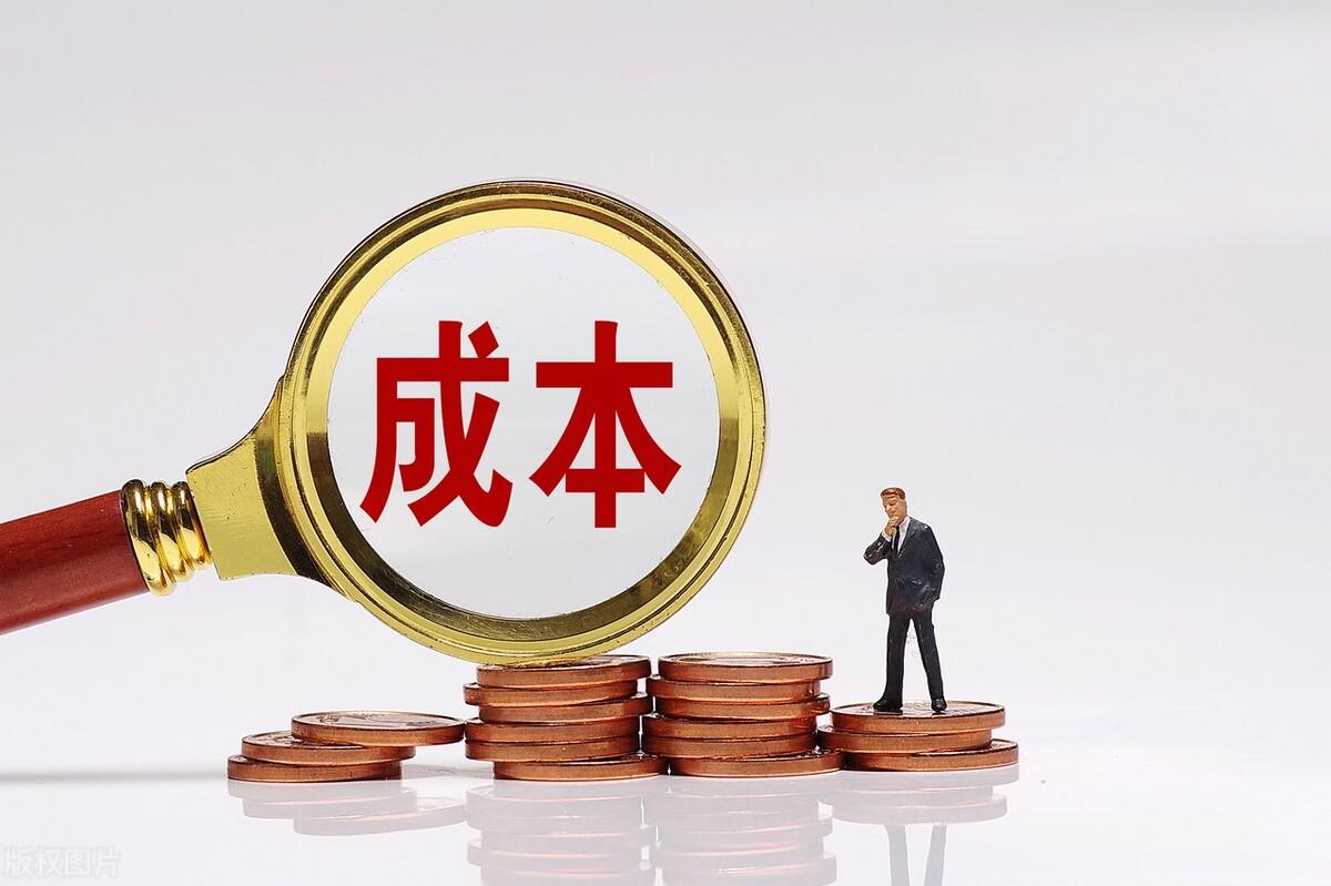 跨境电商外贸企业有哪些公司,贸易便利化对中国跨境电商的影响