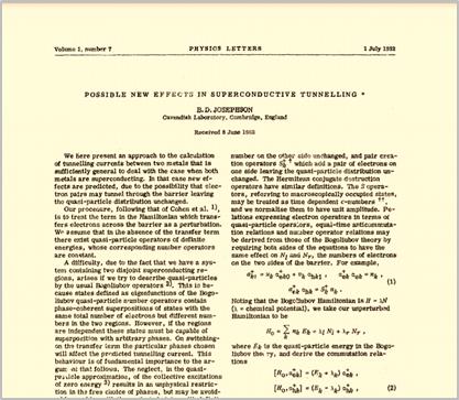 哪些伟大的发现是数学算出来的,一些伟大的发现