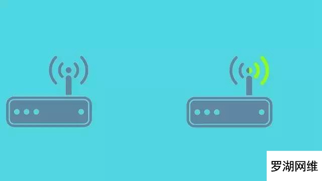 小米路由器怎么设置无线桥接,小米路由器怎么设置网速最快