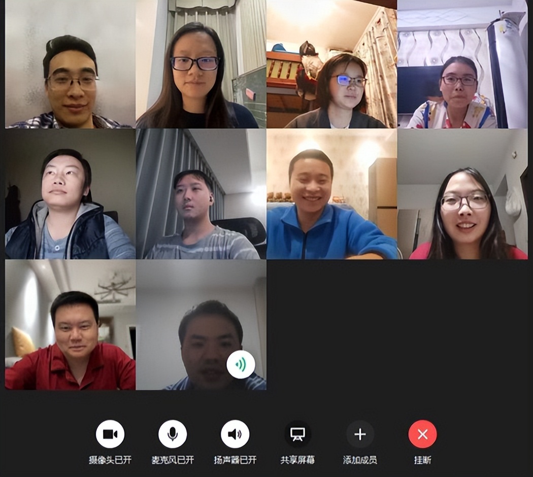 坚守一线电信铁军齐心抗疫保通信,全力抗疫保畅通中国电信